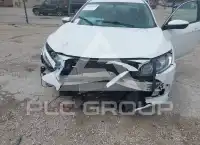 2017 Honda CIVIC фото