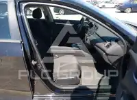 2017 Honda CIVIC фото