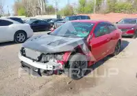 2017 Honda CIVIC photo