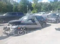 2017 Honda CIVIC фото