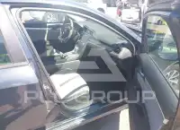 2017 Honda CIVIC фото
