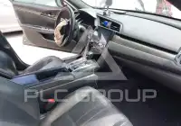 2017 Honda CIVIC photo
