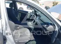 2017 Honda CIVIC photo