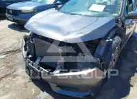 2017 Honda CIVIC photo
