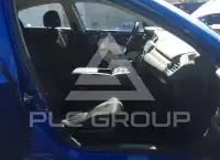 2017 Honda CIVIC фото