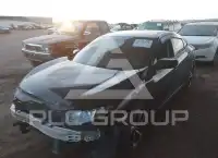 2017 Honda CIVIC photo