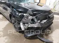 2017 Honda CIVIC фото