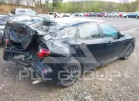 2017 Honda CIVIC photo