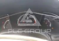 2017 Honda CIVIC photo