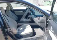 2017 Honda CIVIC photo