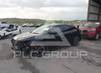 2017 Honda CIVIC фото