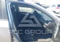 2017 Honda CIVIC фото
