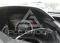 2017 Honda CIVIC photo