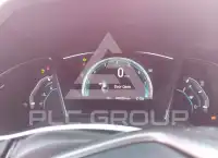 2017 Honda CIVIC фото