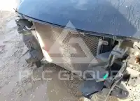 2017 Honda CIVIC фото