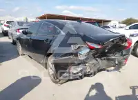 2017 Honda CIVIC photo