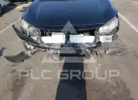 2017 Honda CIVIC photo