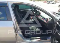 2017 Honda CIVIC photo