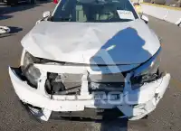2017 Honda CIVIC photo