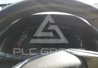 2017 Honda CIVIC photo