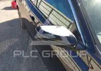 2017 Honda CIVIC фото