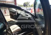 2017 Honda CIVIC фото