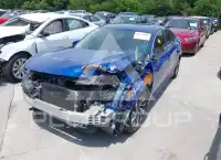 2017 Honda CIVIC photo