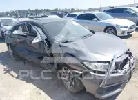 2017 Honda CIVIC photo
