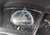2017 Honda CIVIC фото