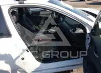 2017 Honda CIVIC photo