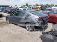 2017 Honda CIVIC photo