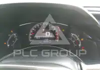 2017 Honda CIVIC photo