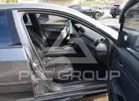 2017 Honda CIVIC photo