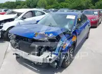 2017 Honda CIVIC photo