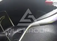 2017 Honda CIVIC photo