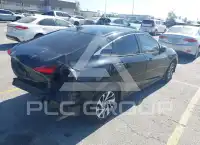 2017 Honda CIVIC photo