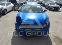 2017 Honda CIVIC фото