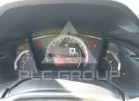 2017 Honda CIVIC фото