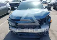 2017 Honda CIVIC фото