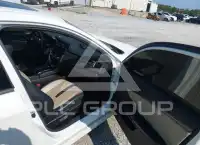 2017 Honda CIVIC photo
