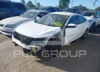 2017 Honda CIVIC фото
