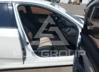 2017 Honda CIVIC photo