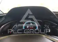 2017 Honda CIVIC фото