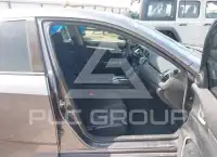 2017 Honda CIVIC photo