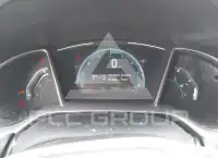 2017 Honda CIVIC фото