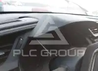 2017 Honda CIVIC фото