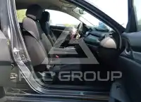 2017 Honda CIVIC photo