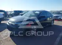 2017 Honda CIVIC photo