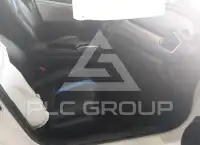 2017 Honda CIVIC фото