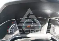 2017 Honda CIVIC фото